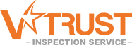 V-Trust
